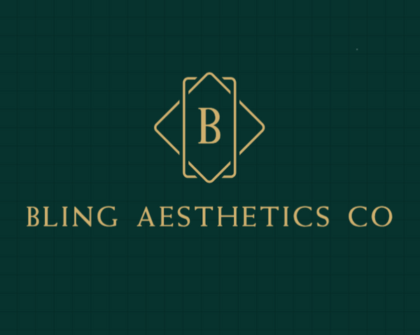 Bling Aesthetics Co